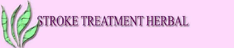 Medicine Acupuncture Herbal Treatment Cure Stroke  Herbs Kuala Lumpur Treatment Cure Centre