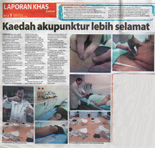 Cure Kl Cure Malaysia